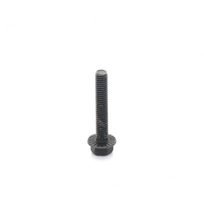 1709.0 Screw Ø6x35 MTX RL Z...