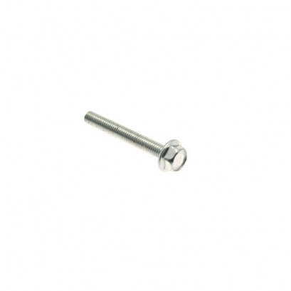 1711 Screw Ø6x50 MTX THL ZG...