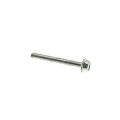 1713 Screw Ø6x55 MTX RL Z...