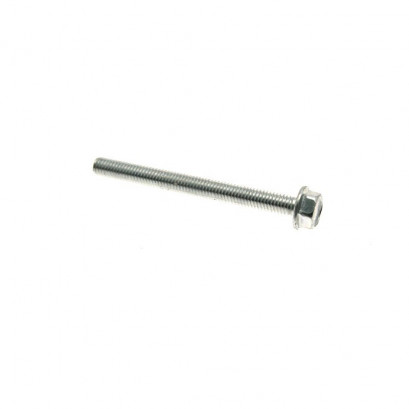 1718 Screw Ø6x65 MTX THL ZG...
