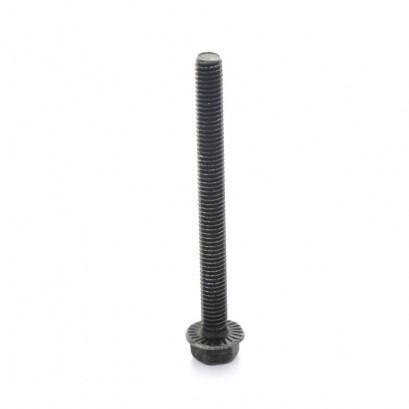 1718.0 Screw Ø6x65 MTX THL...