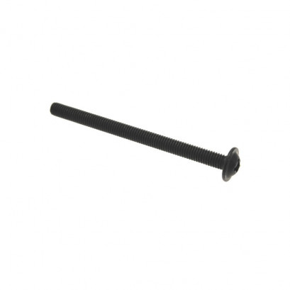 1735 Pozi Screw Ø6x80 TRL ZN
