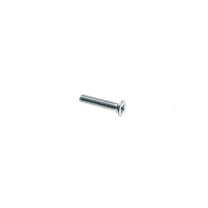 1810 Pozi Screw Ø5x25 MTX...