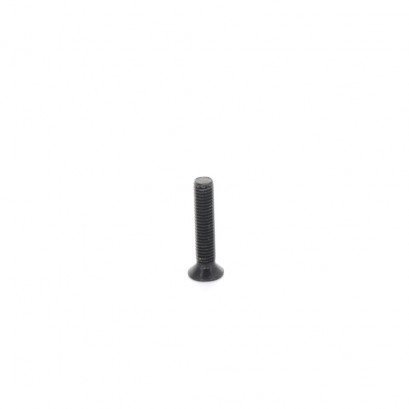1810.0 Pozi Screw Ø5x25 MTX...