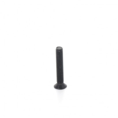 1830.0 Screw Ø6x35 MTX 200...
