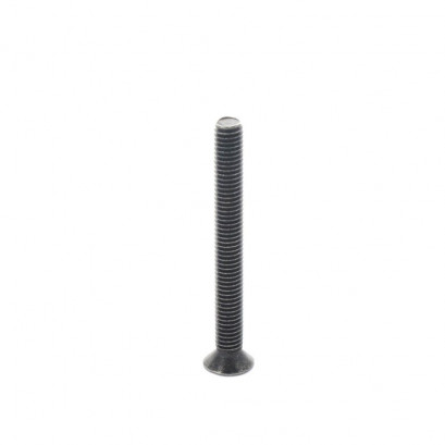 1834.0 Pozi Screw Ø6x55 MTX...