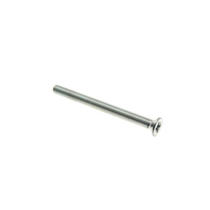 1836 Screw Ø6x70 MTX ZG 200...