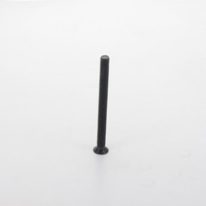 1837.0 MTX Screw TF Ø6x70...