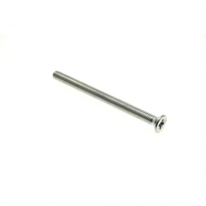 1838 Screw Ø6x80 MTX TF 200...