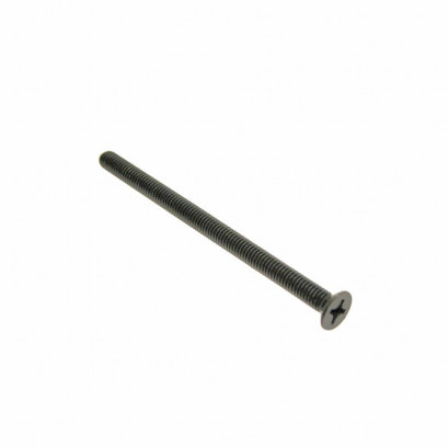 1839 Pozi Screw Ø6x90 MTX...