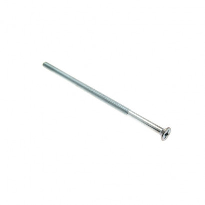 1841 MTX screw TF M6x130 ZG...