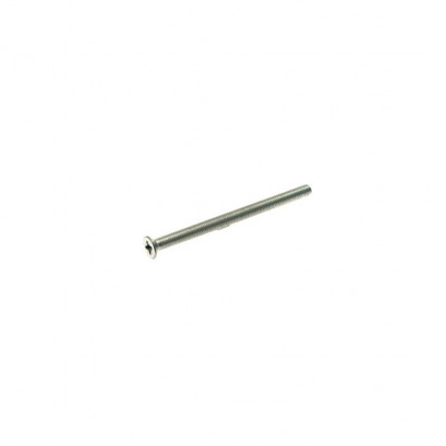 1843 Screw Ø6x90 MTX 200...