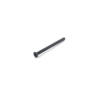 1843.0 Screw Ø6x90 MTX 200...