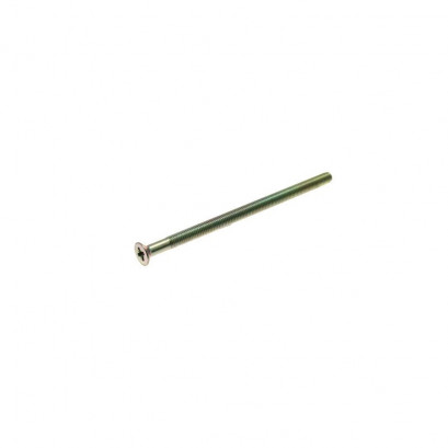 1844 Screw Ø6x110 MTX 200...