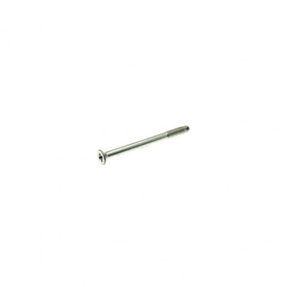 1900 Screw Ø6x75 / 21 TF PZ...
