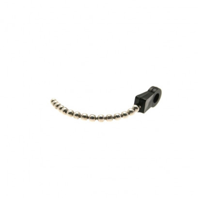 2151 Net Chain for...