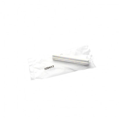 2204x2 Brake Pedal Pin...