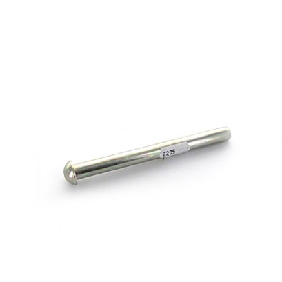 2205 Wheel Bracket Pin