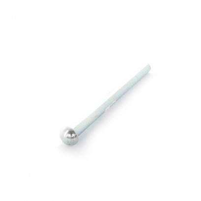 2208 Wheel Pin H173 for...