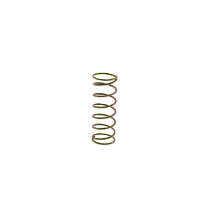 2300 Spring for Locking...