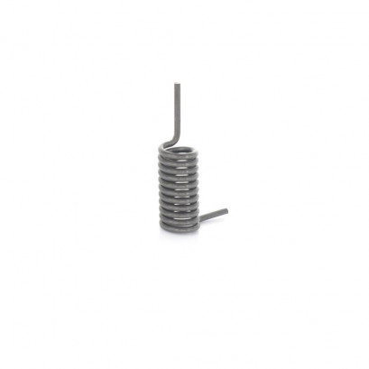 2302 Spring for Retractable...