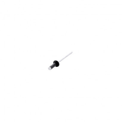 2316 Rivet Steel TR Ø4x8,5...