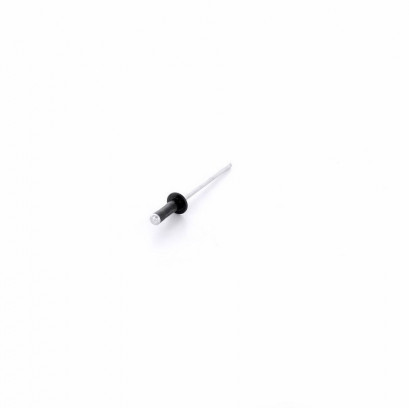 2355 Assembly Rivet 4 x 10mm