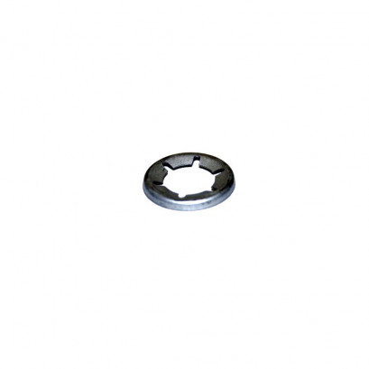 2428 Star Washer Ø12