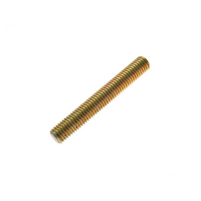 2570 Threaded Rod Ø10x70