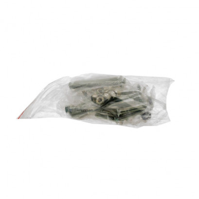 2701 Assembly Pack