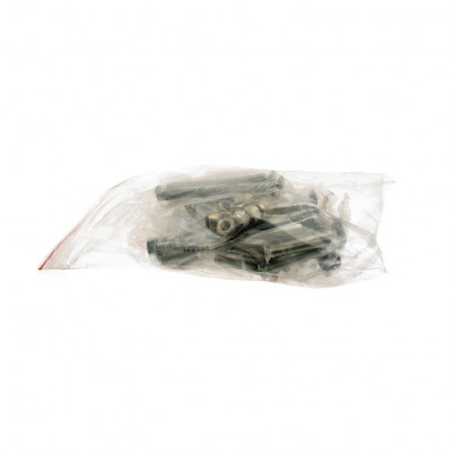 2702 Assembly Pack