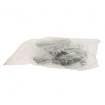 2707 Assembly Pack