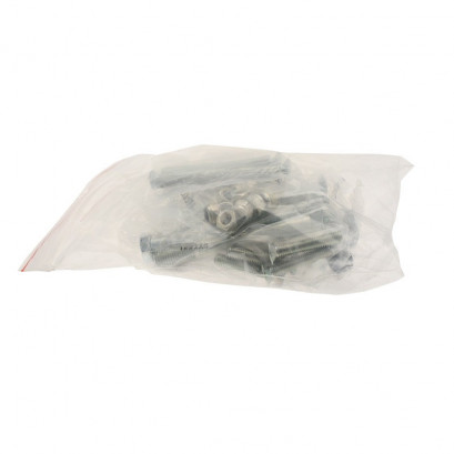 2709 Assembly Pack