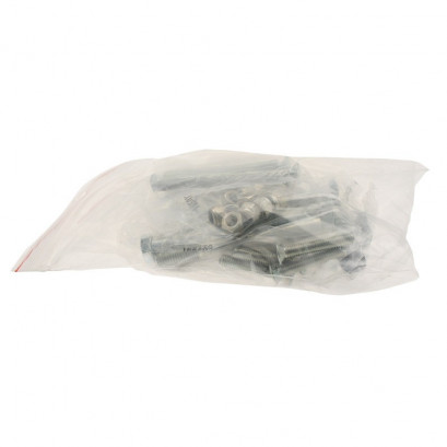 2717 Assembly Pack