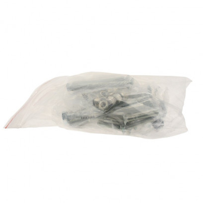 2718 Assembly Pack
