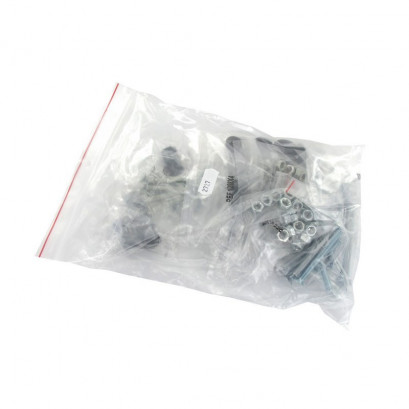 2727 Assembly Pack