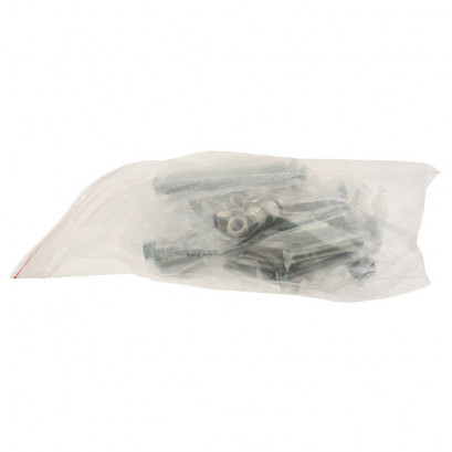 2729 Assembly Pack