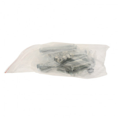 2731 Assembly Pack