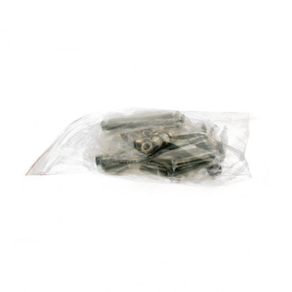 2733 Assembly Pack