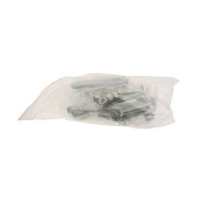 2735 Assembly Pack