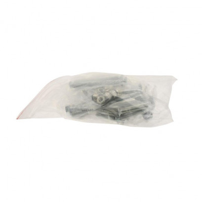 2736 Assembly Pack