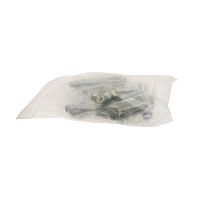 2737 Assembly Pack
