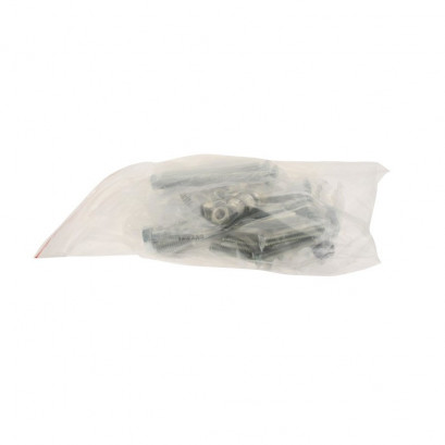 2739 Assembly Pack