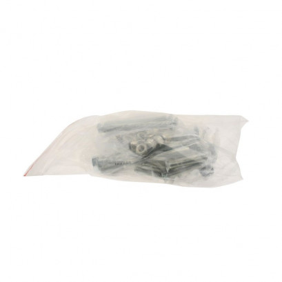 2740 Assembly Pack