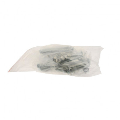 2741 Assembly Pack