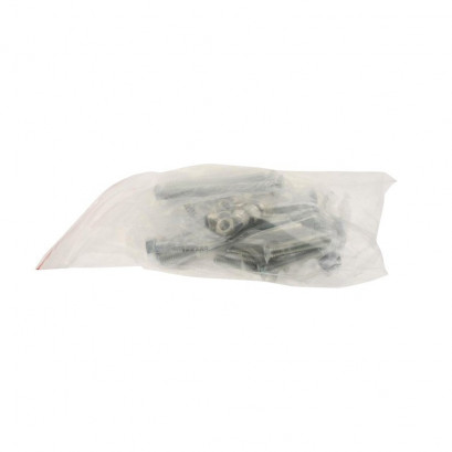 2744 Assembly Pack