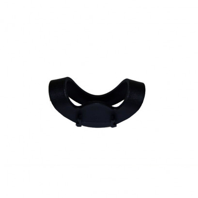 2755 Bat Holder