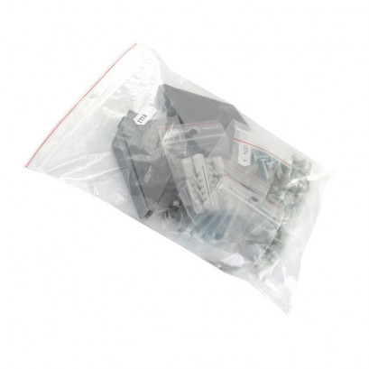 2758 Assembly Pack -...