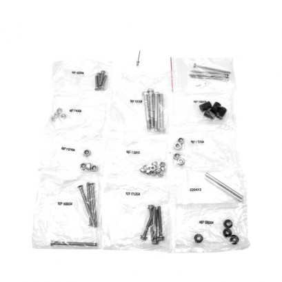 2765 Assembly Pack