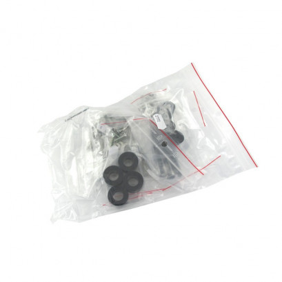 2772 Assembly Pack -...